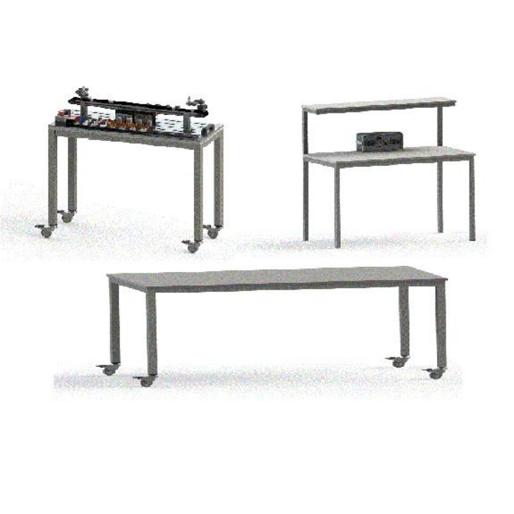 Table de travail Ameublement