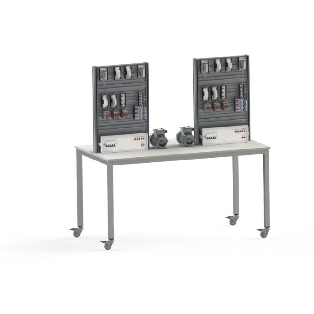 Platine de câblage IFTI