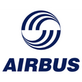 airbus (1)