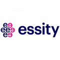 essity