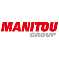 manitou